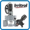 IRRITROL