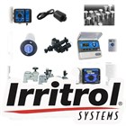 Irritrol купить кота в мешке? Irritrol купить кота в мешке?