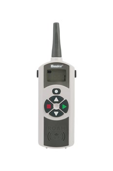 Комплект дистанционного управления Hunter ROAM-KIT, радиус до 300 м - фото 10765