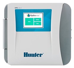 Hunter - HPC-FP - панель Hydrawise для контроллеров Pro-C - фото 14562