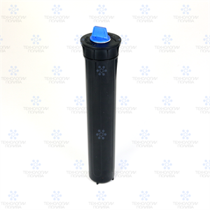 Статический дождеватель Irritrol   I-PRO 600, Н=15 см, 1/2"