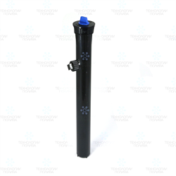 Статический дождеватель Irritrol  I-PRO 12"-SI, Н=30 см, 1/2", бок.вход
