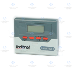 Контроллер hunter eco-logic elc-401i-e. Пульт управления hunter elc-601i-e. Rain bird rzxe 6 - контроллер наружный, 6 зон / wifi. Irritrol junior max инструкция на русском языке. Лайт контроллер 2.