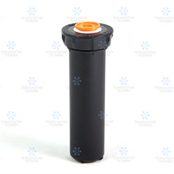 Статический дождеватель Rain Bird RD-04-S-P30-F, Н=10 см, запорн. клапан, рег. давления Статический дождеватель Rain Bird RD-04-S-P30-F, Н=10 см, запорн. клапан, рег. давления