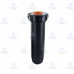 Статический дождеватель Rain Bird 1802, Н= 5см Статический дождеватель Rain Bird 1802, Н= 5см