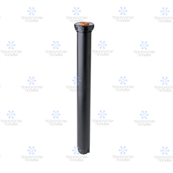 Статический дождеватель Rain Bird 1812-SAM-PRS, Н=30 см, запорн. клапан, рег. давления Статический дождеватель Rain Bird 1812-SAM-PRS, Н=30 см, запорн. клапан, рег. давления