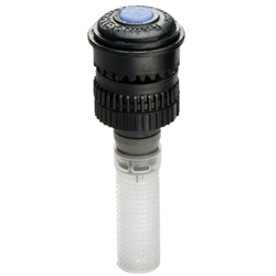 Сопло Rain Bird RN13-18F, R=4м - 5.6м, сектор 360°