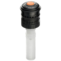 Сопло Rain Bird RN13-18H, R=4м - 5.6м, сектор 180°