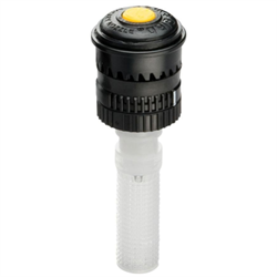 Сопло Rain Bird RN13-18Q, R=4м - 5.6м, сектор 90°
