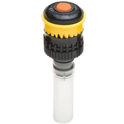 Сопло Rain Bird RN17-24H, R=5.2м - 7.4м, сектор 180°
