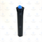 Статический дождеватель Irritrol   I-PRO 600, Н=15 см, 1/2" - фото 11556