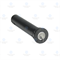Статический дождеватель Hunter PROS-06-CV,  Н=15 см  1/2", запорный клапан PROS-06-CV - фото 11927 Статический дождеватель Hunter PROS-06-CV,  Н=15 см  1/2", запорный клапан PROS-06-CV - фото 11927