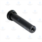 Статический дождеватель Hunter PROS-06-CV,  Н=15 см  1/2", запорный клапан PROS-06-CV - фото 11928 Статический дождеватель Hunter PROS-06-CV,  Н=15 см  1/2", запорный клапан PROS-06-CV - фото 11928