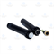 Статический дождеватель Hunter PSU-04, Н=10 см, сопло  12A, 1/2"   (радиус 3.7 м) PSU-0412A Статический дождеватель Hunter PSU-04, Н=10 см, сопло  12A, 1/2"   (радиус 3.7 м) PSU-0412A