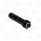 Статический дождеватель Hunter PSU-04, Н=10 см, сопло  12A, 1/2"   (радиус 3.7 м) PSU-0412A Статический дождеватель Hunter PSU-04, Н=10 см, сопло  12A, 1/2"   (радиус 3.7 м) PSU-0412A