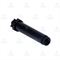 Статический дождеватель Hunter PSU-04, Н=10 см, сопло  12A, 1/2"   (радиус 3.7 м) PSU-0412A Статический дождеватель Hunter PSU-04, Н=10 см, сопло  12A, 1/2"   (радиус 3.7 м) PSU-0412A