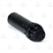 Роторный дождеватель Hunter  I-40-06-SS-B, Н=15 см, 1"ВР, 13-23 м, запорный клапан, сталь I-40-06-SS-B - фото 12106 Роторный дождеватель Hunter  I-40-06-SS-B, Н=15 см, 1"ВР, 13-23 м, запорный клапан, сталь I-40-06-SS-B - фото 12106
