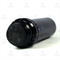 Роторный дождеватель Hunter  I-40-06-SS-B, Н=15 см, 1"ВР, 13-23 м, запорный клапан, сталь I-40-06-SS-B - фото 12108 Роторный дождеватель Hunter  I-40-06-SS-B, Н=15 см, 1"ВР, 13-23 м, запорный клапан, сталь I-40-06-SS-B - фото 12108