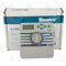 Контроллер Hunter  XC-401i-E, 4 зоны,  внутренний XC-401i-E Контроллер Hunter  XC-401i-E, 4 зоны,  внутренний XC-401i-E