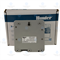 Контроллер Hunter  XC-401i-E, 4 зоны,  внутренний XC-401i-E Контроллер Hunter  XC-401i-E, 4 зоны,  внутренний XC-401i-E