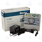 Контроллер Hunter  XC-401i-E, 4 зоны,  внутренний XC-401i-E Контроллер Hunter  XC-401i-E, 4 зоны,  внутренний XC-401i-E
