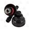 Фильтр пластиковый "E" Irritec-YEV, 1.5"НР, 130 мк, S=260 см², DISK IFYFVFDLM2CON	 Фильтр пластиковый "E" Irritec-YEV, 1.5"НР, 130 мк, S=260 см², DISK IFYFVFDLM2CON