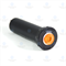 Статический дождеватель Rain Bird   RD-12-S-P30-F, Н=30 см, запорн. клапан, рег. давления RD-12-S-P30-F