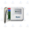 Контроллер Hunter  HC-601I-E, 6 зон, внутренний HC-601i-E