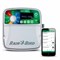 Rain Bird ESP-TM2-6 - контроллер 6 станций \ уличный \ WI-FI TM2-6-230