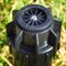 Статический дождеватель Hunter PSU-04, Н=10 см, сопло  12A, 1/2"   (радиус 3.7 м) PSU-0412A Статический дождеватель Hunter PSU-04, Н=10 см, сопло  12A, 1/2"   (радиус 3.7 м) PSU-0412A