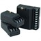 Модуль расширения Hunter, для контроллеров Pro-C PCM-900, 9 зон PCM-900 - фото 5584 Модуль расширения Hunter, для контроллеров Pro-C PCM-900, 9 зон PCM-900 - фото 5584