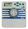 Контроллер Hunter  XC-401i-E, 4 зоны,  внутренний XC-401i-E Контроллер Hunter  XC-401i-E, 4 зоны,  внутренний XC-401i-E