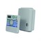 Контроллер Hunter  XC-401i-E, 4 зоны,  внутренний XC-401i-E Контроллер Hunter  XC-401i-E, 4 зоны,  внутренний XC-401i-E