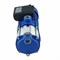 Насос Unipump 600C для системы полива 1.1 кВт, Н=65 м MH 600C Насос Unipump 600C для системы полива 1.1 кВт, Н=65 м MH 600C