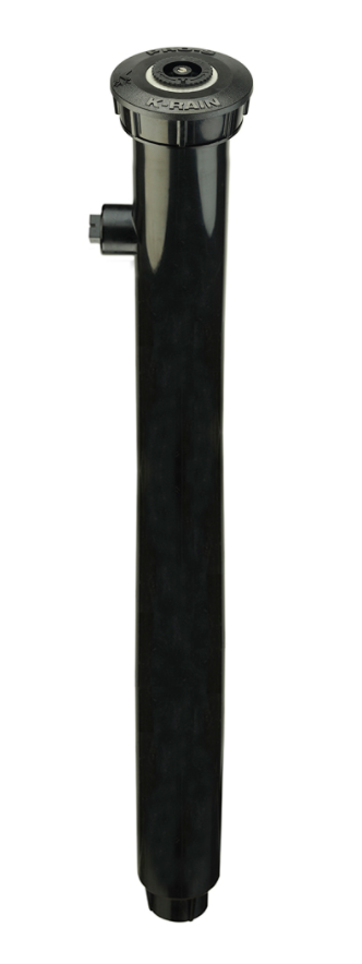 Керамик. Электромагнитный клапан rain bird. K-rain pro 100, 1". Шампунь rain dance 02. Rain pro.